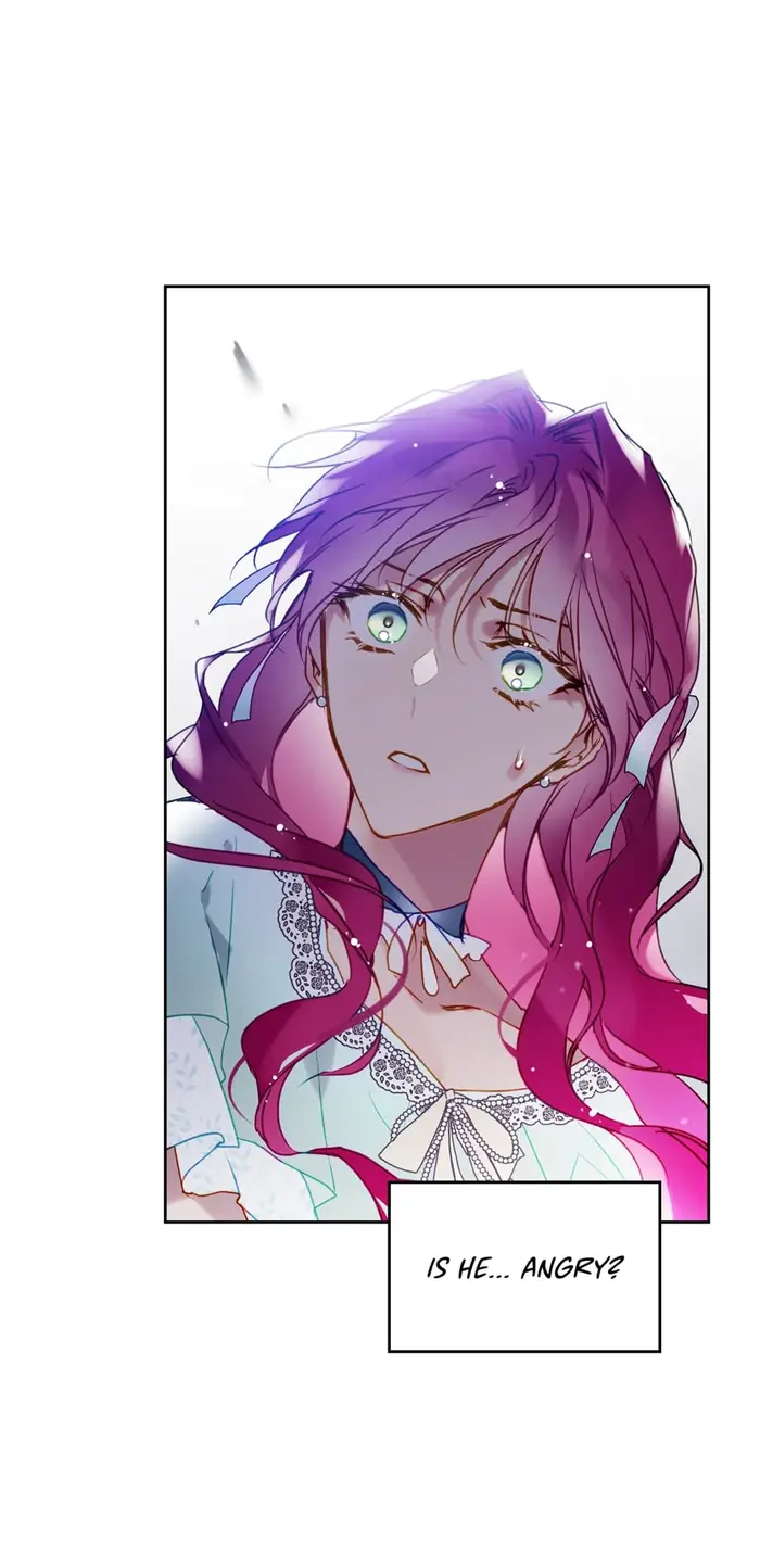 Villains Are Destined to Die Chapter 127 image 33_optimized